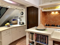 Island View (D5), Condominium #169293182